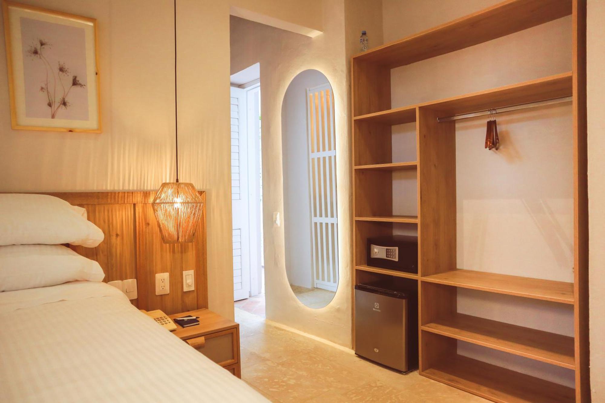 Hotel Casa La Mantilla By Faranda Boutique Cartagena Ngoại thất bức ảnh