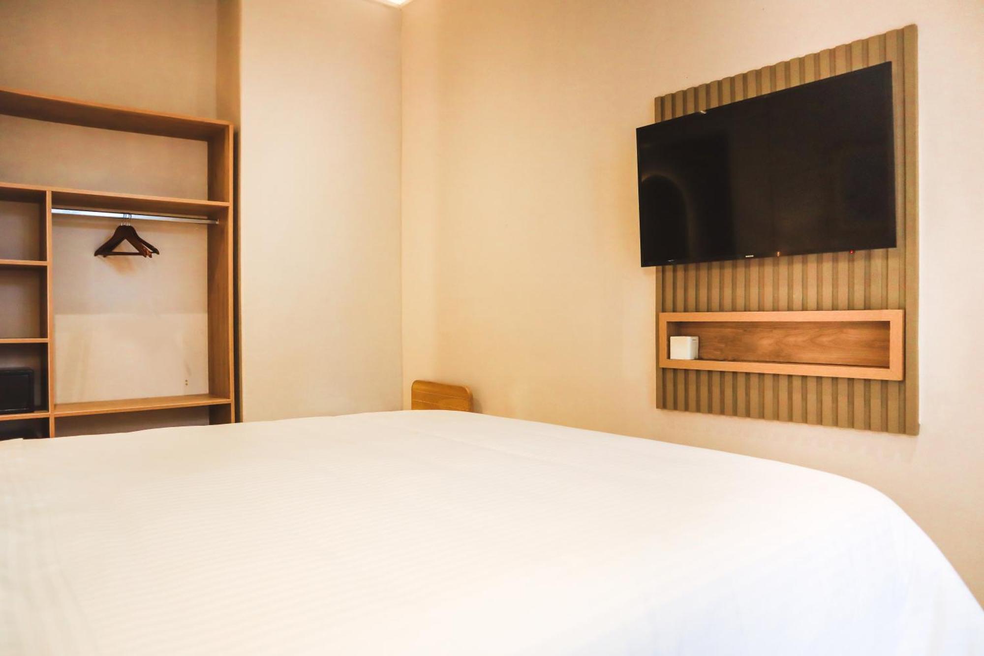Hotel Casa La Mantilla By Faranda Boutique Cartagena Ngoại thất bức ảnh