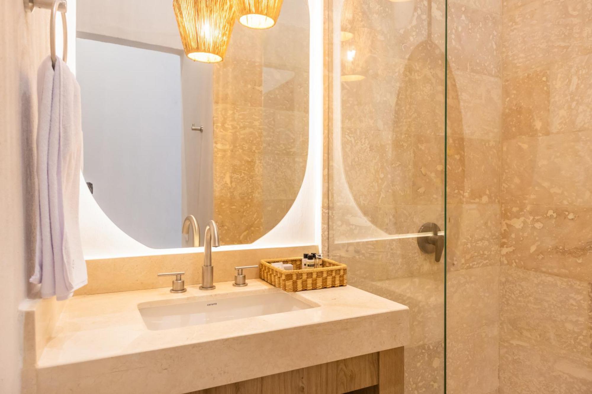 Hotel Casa La Mantilla By Faranda Boutique Cartagena Ngoại thất bức ảnh