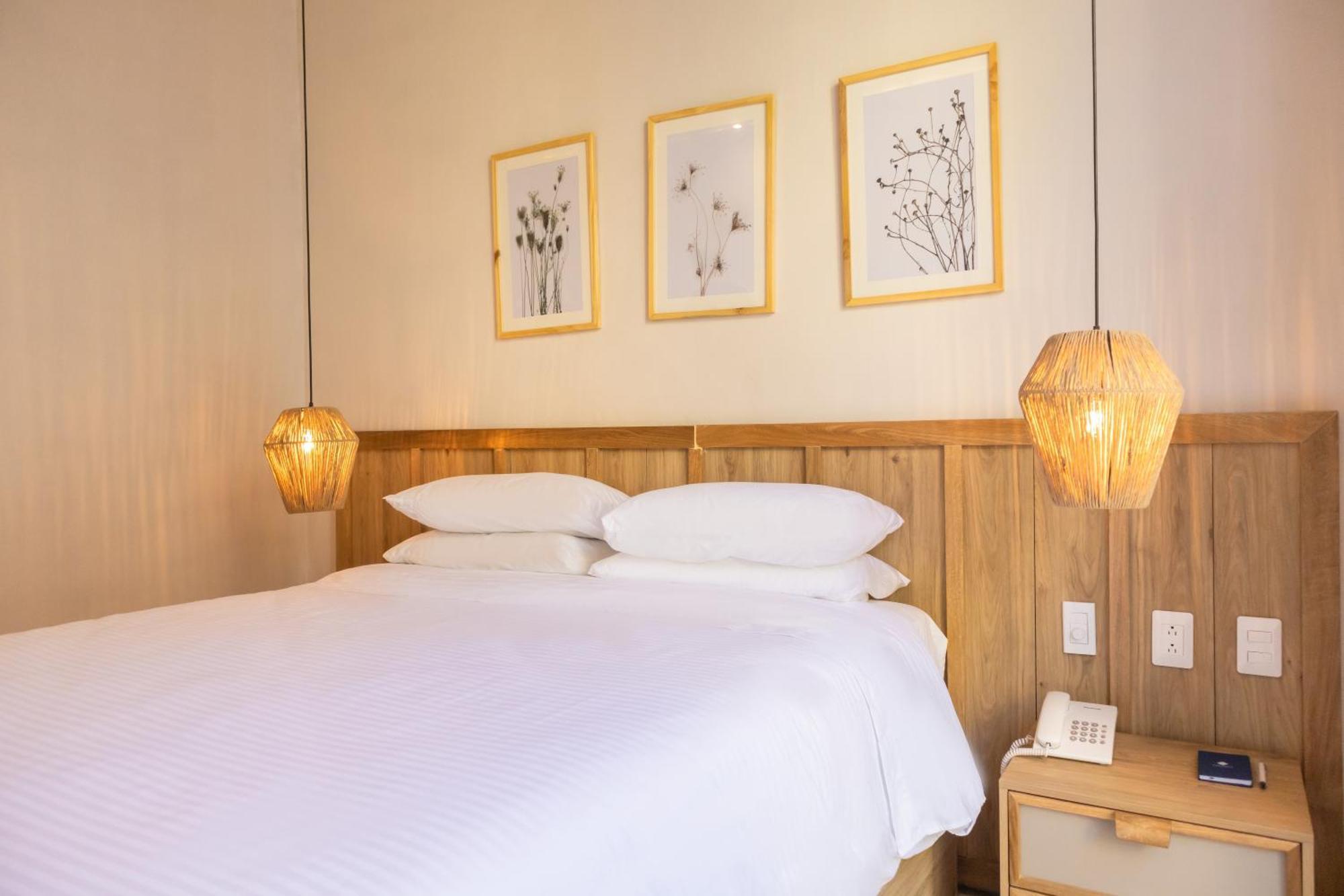 Hotel Casa La Mantilla By Faranda Boutique Cartagena Ngoại thất bức ảnh