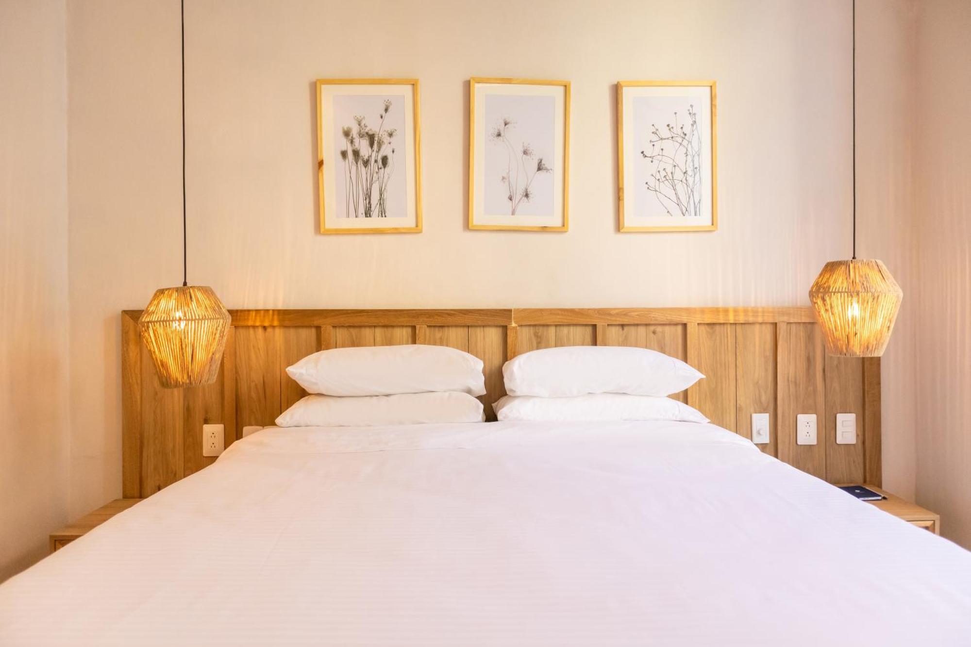 Hotel Casa La Mantilla By Faranda Boutique Cartagena Ngoại thất bức ảnh