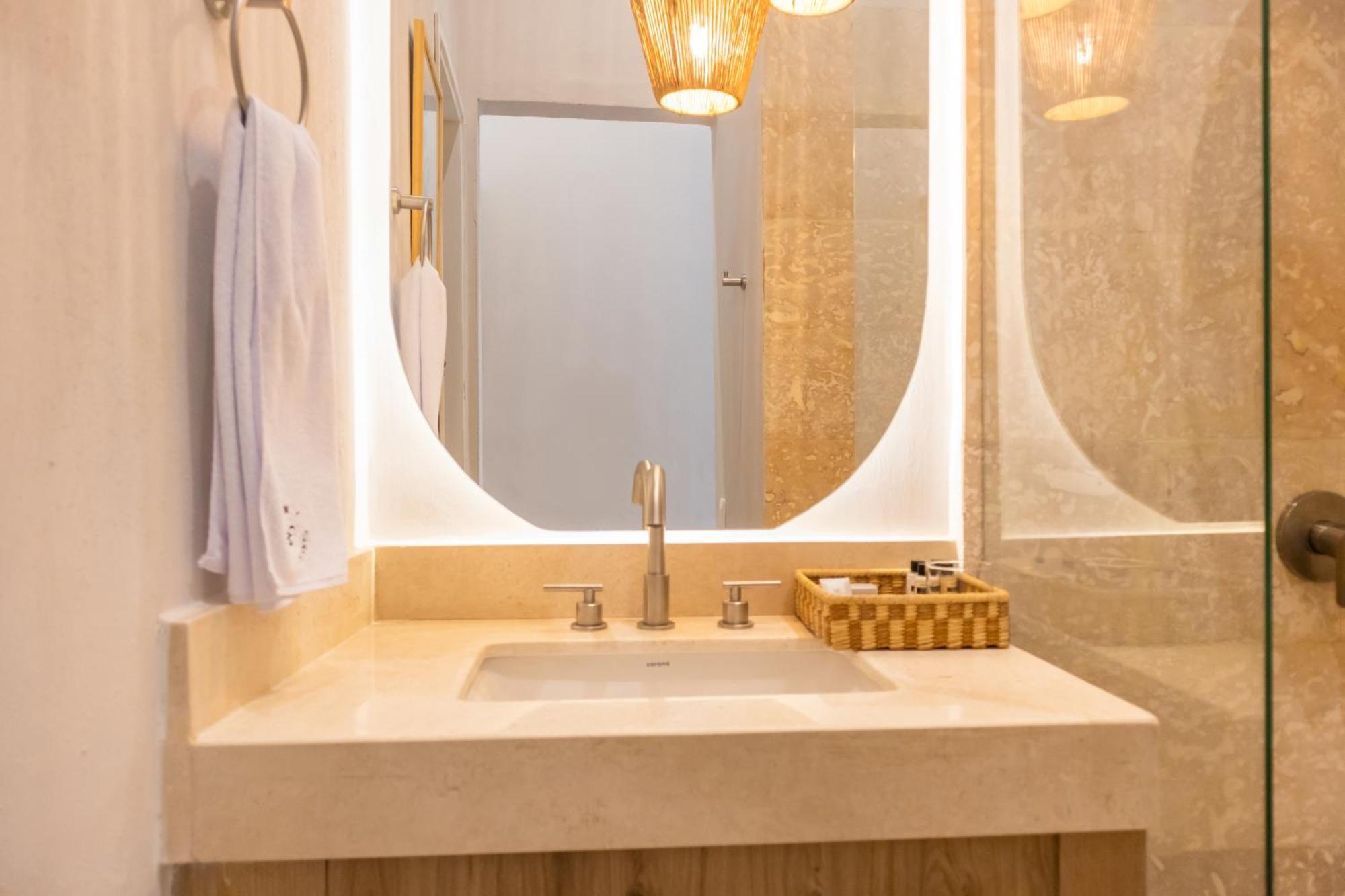 Hotel Casa La Mantilla By Faranda Boutique Cartagena Ngoại thất bức ảnh
