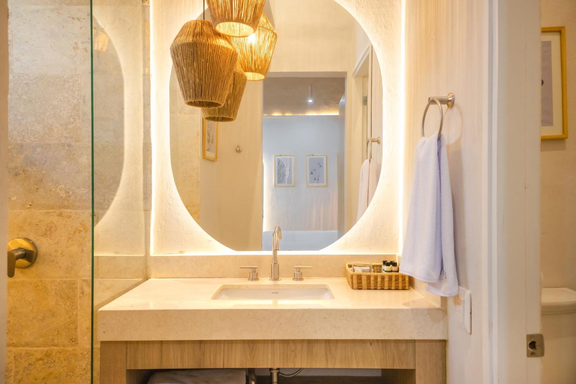 Hotel Casa La Mantilla By Faranda Boutique Cartagena Ngoại thất bức ảnh