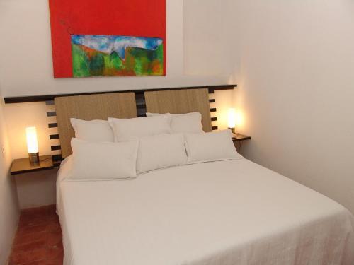 Hotel Casa La Mantilla By Faranda Boutique Cartagena Ngoại thất bức ảnh